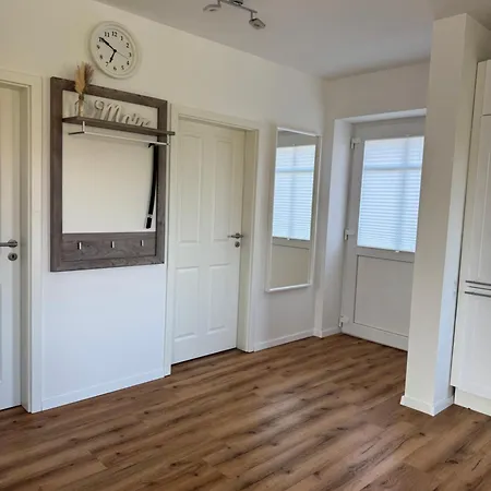 Suesens Apartment